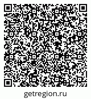 79088543325