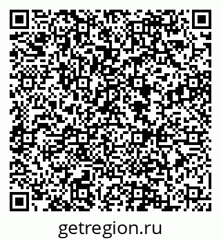 79088543326