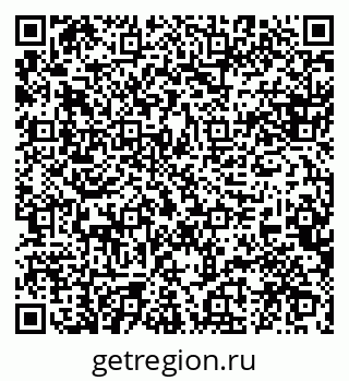 79088543327