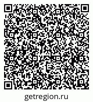79088543328