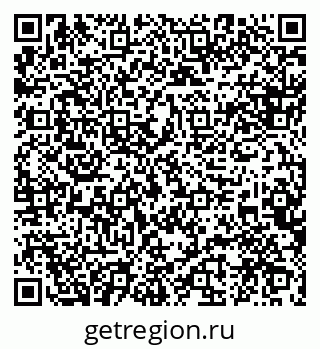 79088543330