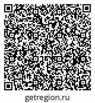 79088543331