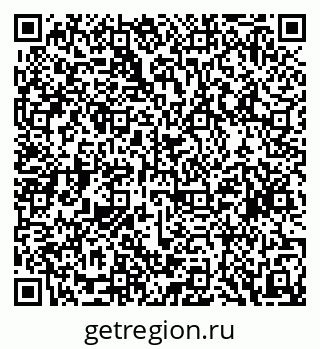 79088543337