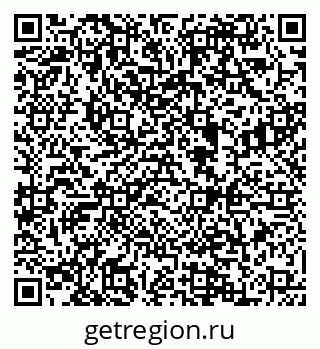 79088543339