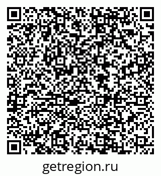 79088543340
