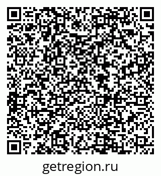 79088543341