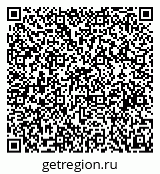 79088543344