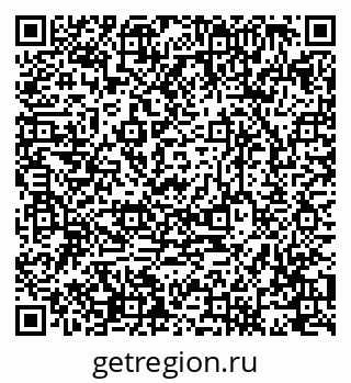 79088543345