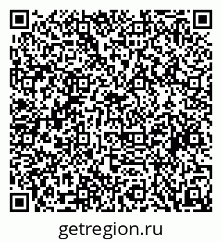 79088543349