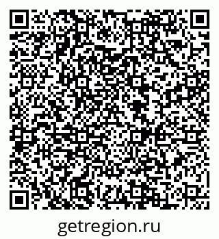 79088543350