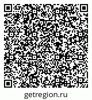 79088543352