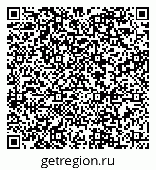 79088543353
