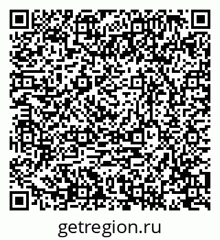 79088543357