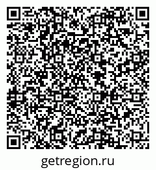 79088543358