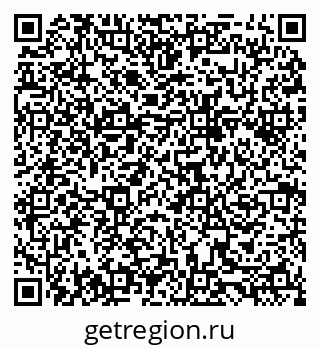 79088543360
