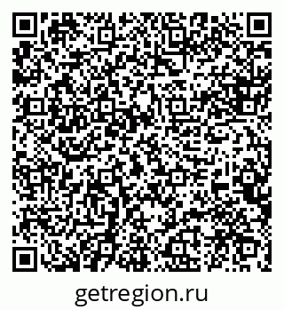 79088543361