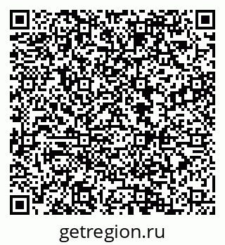 79088543364