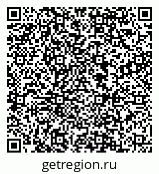 79088543370
