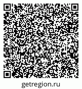 79088543371