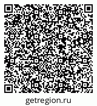 79088543372