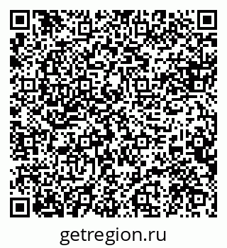 79088543376