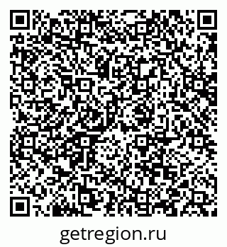 79088543377