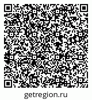 79088543378