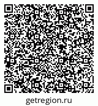 79088543380