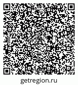 79088543382