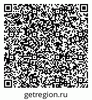 79088543384