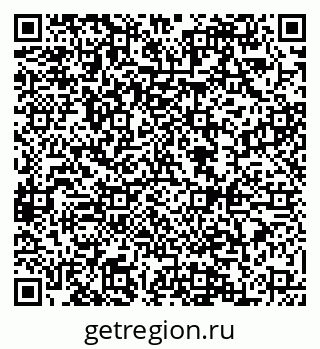 79088543385
