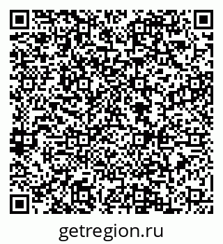 79088543387