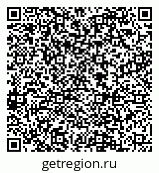 79088543388