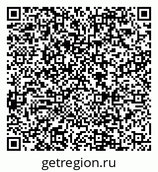 79088543389