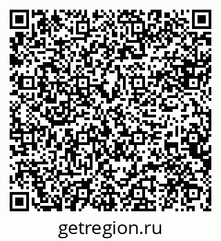 79088543390