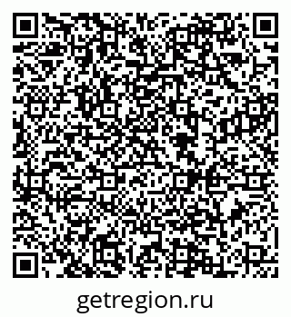 79088543393