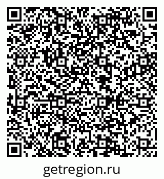 79088543394