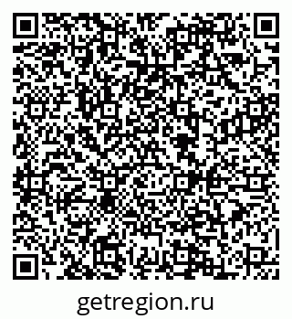 79088543395