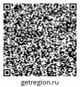 79088543396