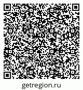 79088543397