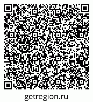 79088543400