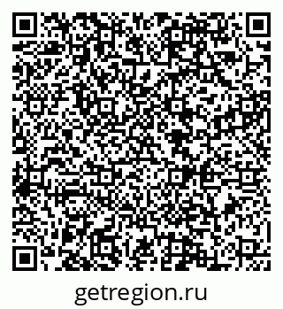 79088543403