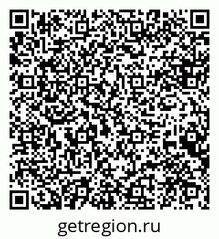 79088543404