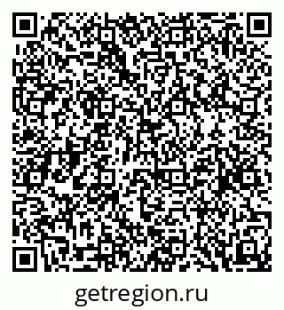 79088543406