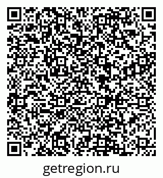 79088543411