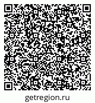 79088543415