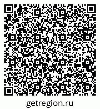 79088543417
