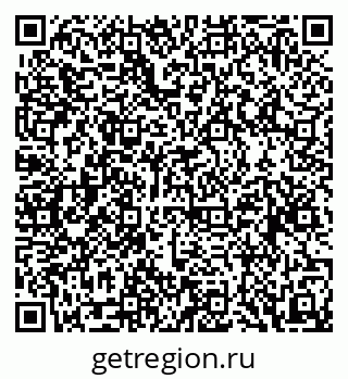 79088543418