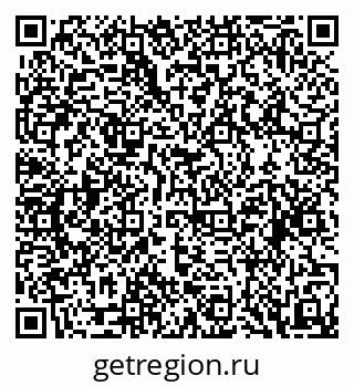 79088543419
