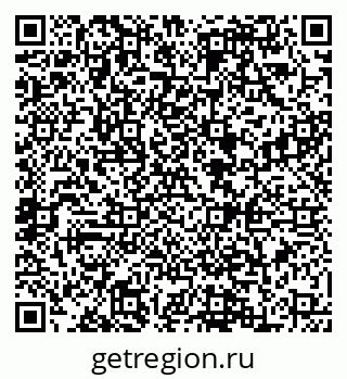 79088543421